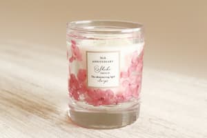 Cassis Pink