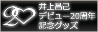 �Q�O���N�L�O�@News