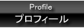 �v���t�B�[��