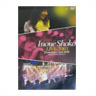 Inoue Shoko LIVE2003