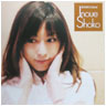 SHOKO-LA2nd `SHOKO LAND 2nd`