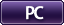 ��㏹�ȓ��� for PC