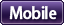 ��㏹�ȓ��� for Mobile